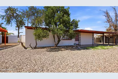 613 W Calle Siglo, Tucson, AZ 85705 - Photo 1