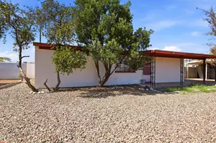 613 W Calle Siglo, Tucson, AZ 85705 - Photo 1