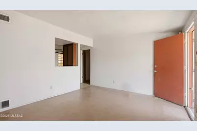 613 W Calle Siglo, Tucson, AZ 85705 - Photo 9
