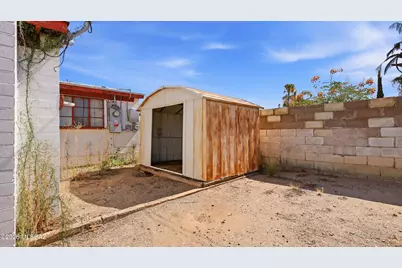 613 W Calle Siglo, Tucson, AZ 85705 - Photo 3