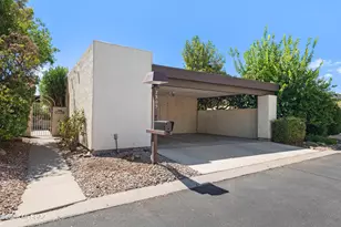 7305 E Cascada Cir, Tucson, AZ 85715 - Photo 13