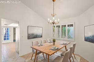 7305 E Cascada Cir, Tucson, AZ 85715 - Photo 39