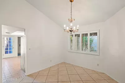 7305 E Cascada Circle, Tucson, AZ 85715 - Photo 39