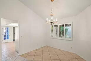 7305 E Cascada Cir, Tucson, AZ 85715 - Photo 39