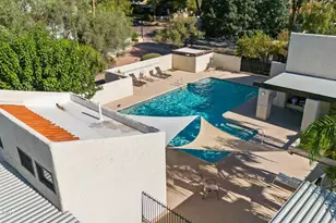 7305 E Cascada Cir, Tucson, AZ 85715 - Photo 47