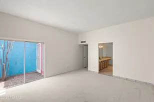 7305 E Cascada Cir, Tucson, AZ 85715 - Photo 25