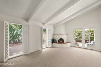 7305 E Cascada Circle, Tucson, AZ 85715 - Photo 41