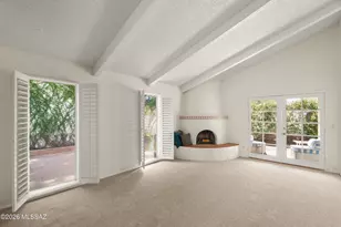 7305 E Cascada Cir, Tucson, AZ 85715 - Photo 41