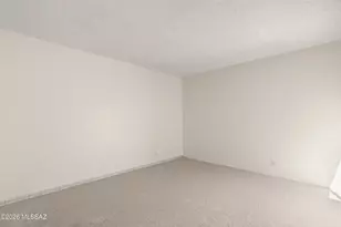 7305 E Cascada Cir, Tucson, AZ 85715 - Photo 21