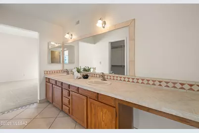 7305 E Cascada Circle, Tucson, AZ 85715 - Photo 27