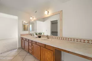 7305 E Cascada Cir, Tucson, AZ 85715 - Photo 27