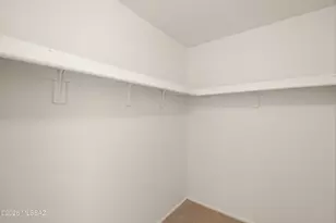 7305 E Cascada Cir, Tucson, AZ 85715 - Photo 29