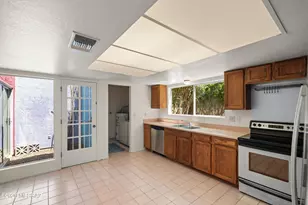7305 E Cascada Cir, Tucson, AZ 85715 - Photo 19