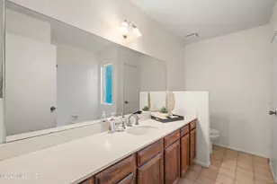 7305 E Cascada Cir, Tucson, AZ 85715 - Photo 31