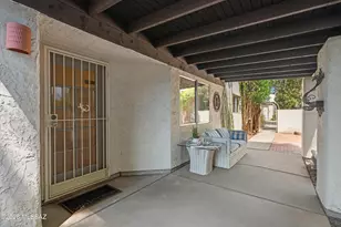 7305 E Cascada Cir, Tucson, AZ 85715 - Photo 5