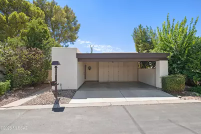 7305 E Cascada Circle, Tucson, AZ 85715 - Photo 11