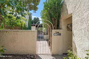 7305 E Cascada Cir, Tucson, AZ 85715 - Photo 1