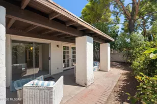7305 E Cascada Cir, Tucson, AZ 85715 - Photo 9