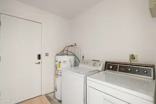 7305 E Cascada Cir, Tucson, AZ 85715 - Photo 15