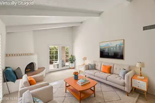 7305 E Cascada Cir, Tucson, AZ 85715 - Photo 45