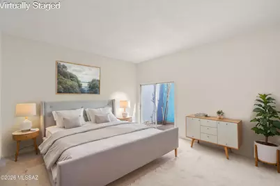 7305 E Cascada Circle, Tucson, AZ 85715 - Photo 23