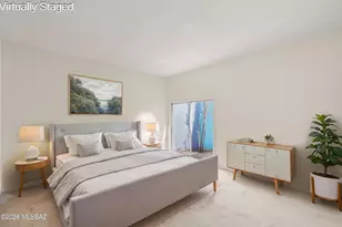 7305 E Cascada Cir, Tucson, AZ 85715 - Photo 23