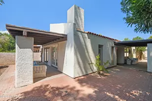7305 E Cascada Cir, Tucson, AZ 85715 - Photo 7
