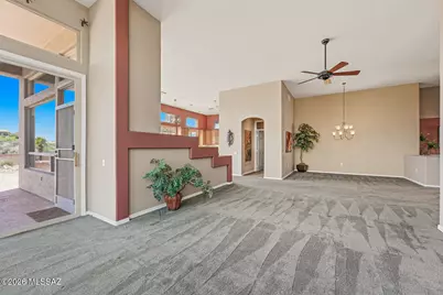 1947 W Pinetop Drive, Green Valley, AZ 85622 - Photo 17