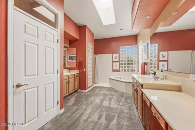 1947 W Pinetop Drive, Green Valley, AZ 85622 - Photo 29