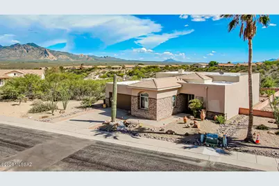 1947 W Pinetop Drive, Green Valley, AZ 85622 - Photo 43