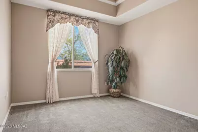 1947 W Pinetop Drive, Green Valley, AZ 85622 - Photo 35