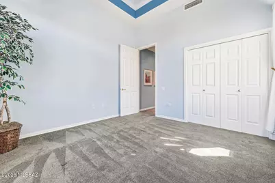 1947 W Pinetop Drive, Green Valley, AZ 85622 - Photo 37