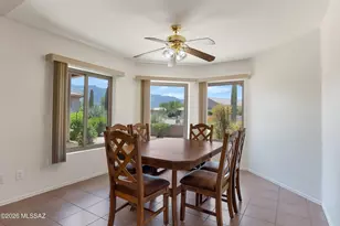 62574 E Northwood Rd, Tucson, AZ 85739 - Photo 11