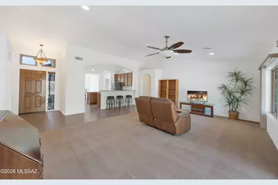 62574 E Northwood Road, Tucson, AZ 85739 - Photo 9