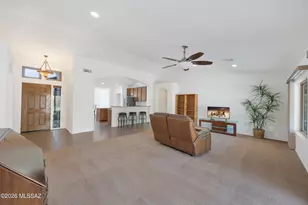 62574 E Northwood Rd, Tucson, AZ 85739 - Photo 9