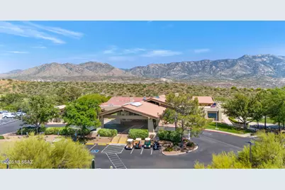 62574 E Northwood Road, Tucson, AZ 85739 - Photo 49