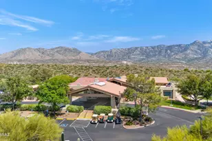 62574 E Northwood Rd, Tucson, AZ 85739 - Photo 49
