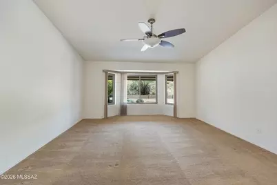 62574 E Northwood Road, Tucson, AZ 85739 - Photo 23