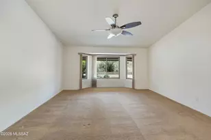 62574 E Northwood Rd, Tucson, AZ 85739 - Photo 23