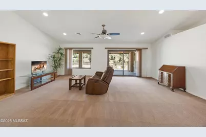 62574 E Northwood Road, Tucson, AZ 85739 - Photo 7