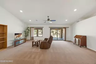 62574 E Northwood Rd, Tucson, AZ 85739 - Photo 7
