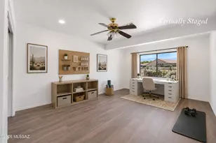 62574 E Northwood Rd, Tucson, AZ 85739 - Photo 25