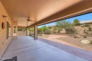 62574 E Northwood Rd, Tucson, AZ 85739 - Photo 33