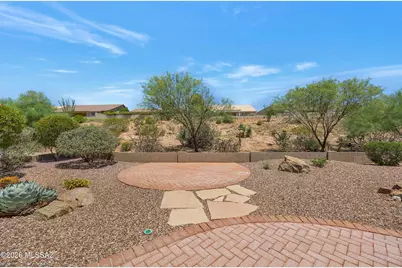 62574 E Northwood Road, Tucson, AZ 85739 - Photo 35