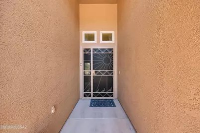 62574 E Northwood Road, Tucson, AZ 85739 - Photo 5