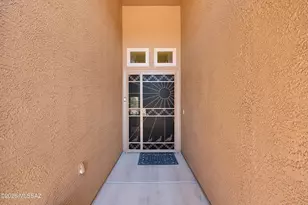 62574 E Northwood Rd, Tucson, AZ 85739 - Photo 5