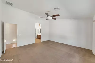 62574 E Northwood Road, Tucson, AZ 85739 - Photo 19