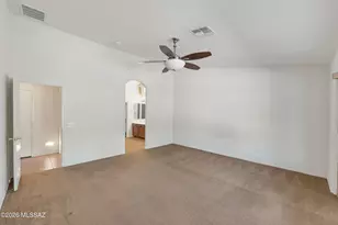 62574 E Northwood Rd, Tucson, AZ 85739 - Photo 19