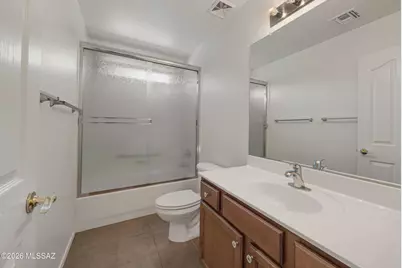 62574 E Northwood Road, Tucson, AZ 85739 - Photo 29