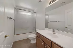 62574 E Northwood Rd, Tucson, AZ 85739 - Photo 29